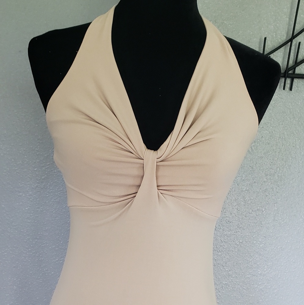 Chesley Elegant dress